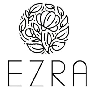 EZRA