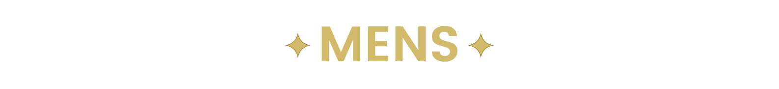 MENS