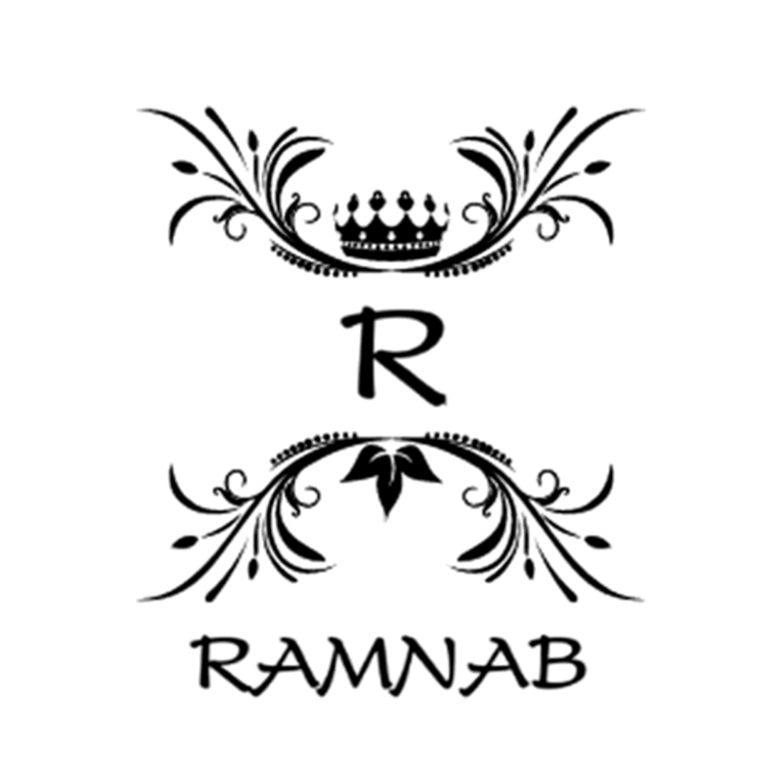 Ramnab