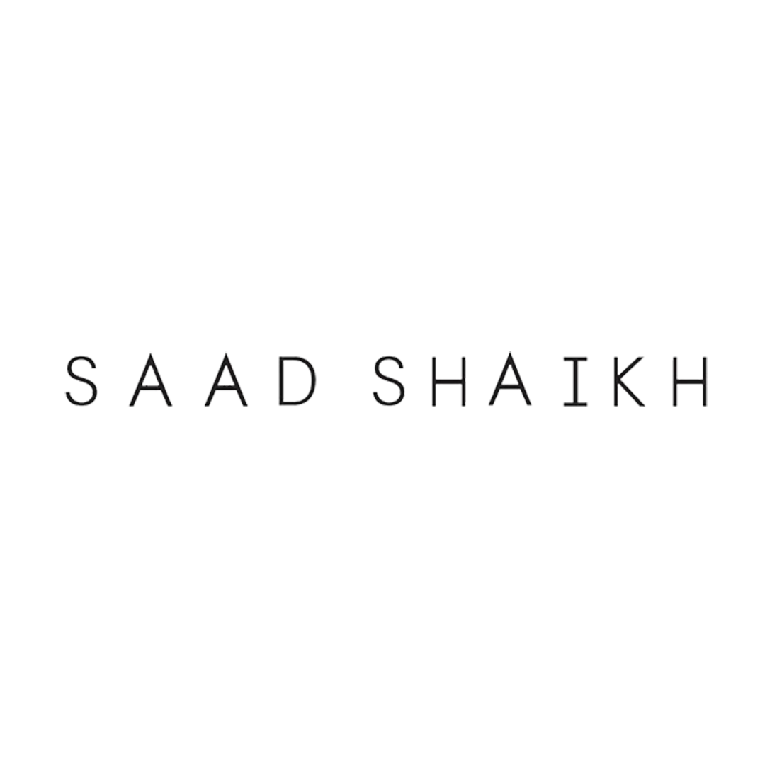 Saad Shaikh